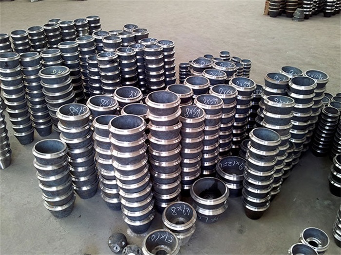 哈尔滨网架钢结构工程有限公司