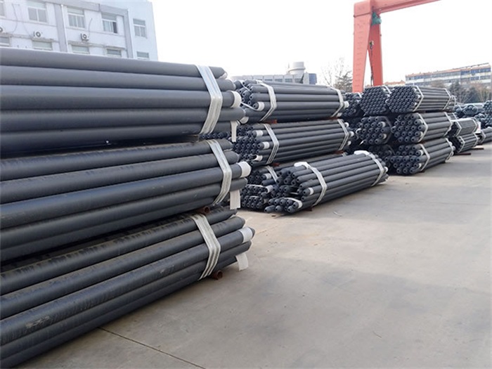 哈尔滨网架杆件